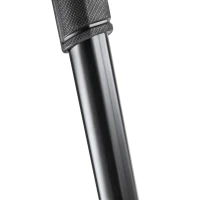 Monopod Manfrotto XPRO OVER MPMXPROA4
