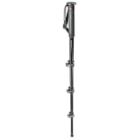 Monopod Manfrotto XPRO OVER MPMXPROA4