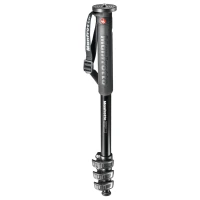 Monopod Manfrotto XPRO OVER MPMXPROA4