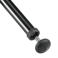 Monopod Manfrotto XPRO OVER MPMXPROA4