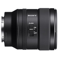 Obiektyw Sony FE GM 24mm f/1.4 