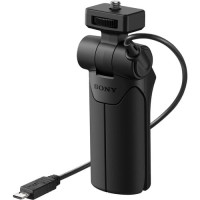 Statyw uchwyt selfy Sony VCT-SGR1 dla youtubera , blogera i instagramerów Sony RX100