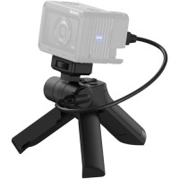 Statyw uchwyt selfy Sony VCT-SGR1 dla youtubera , blogera i instagramerów Sony RX100