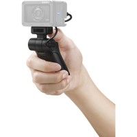 Statyw uchwyt selfy Sony VCT-SGR1 dla youtubera , blogera i instagramerów Sony RX100