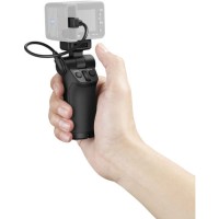 Statyw uchwyt selfy Sony VCT-SGR1 dla youtubera , blogera i instagramerów Sony RX100