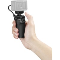 Statyw uchwyt selfy Sony VCT-SGR1 dla youtubera , blogera i instagramerów Sony RX100