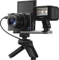 Statyw uchwyt selfy Sony VCT-SGR1 dla youtubera , blogera i instagramerów Sony RX100