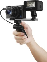 Statyw uchwyt selfy Sony VCT-SGR1 dla youtubera , blogera i instagramerów Sony RX100