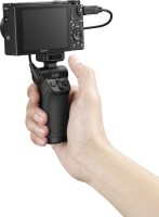Statyw uchwyt selfy Sony VCT-SGR1 dla youtubera , blogera i instagramerów Sony RX100