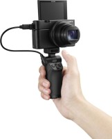 Statyw uchwyt selfy Sony VCT-SGR1 dla youtubera , blogera i instagramerów Sony RX100