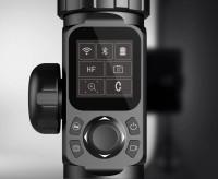 Stabilizator gimbal FeiyuTech AK2000