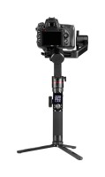 Stabilizator gimbal FeiyuTech AK2000
