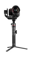 Stabilizator gimbal FeiyuTech AK2000