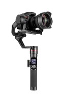 Stabilizator gimbal FeiyuTech AK2000