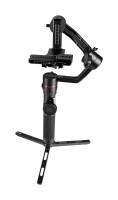 Stabilizator gimbal FeiyuTech AK2000