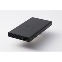 Mobilny kieszonkowy projektor SONY MP-CD1