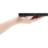 Mobilny kieszonkowy projektor SONY MP-CD1