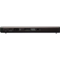 Mobilny kieszonkowy projektor SONY MP-CD1