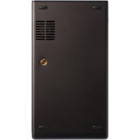 Mobilny kieszonkowy projektor SONY MP-CD1