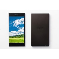 Mobilny kieszonkowy projektor SONY MP-CD1