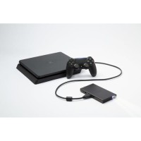 Mobilny kieszonkowy projektor SONY MP-CD1