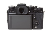 Wypożyczenie aparatu cyfrowego FujiFilm X-T2 body