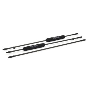 Tyczka mikrofonowa RODE Micro BoomPole Pro 