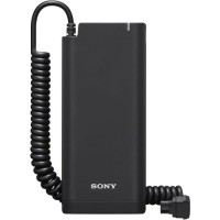 Zewnętrzny zasilacz do lampy Sony HVL-F60RM