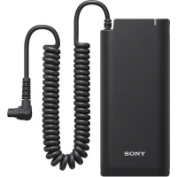 Zewnętrzny zasilacz do lampy Sony HVL-F60RM