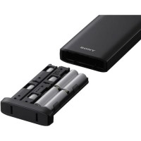 Zewnętrzny zasilacz do lampy Sony HVL-F60RM