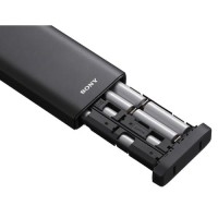 Zewnętrzny zasilacz do lampy Sony HVL-F60RM