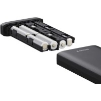 Zewnętrzny zasilacz do lampy Sony HVL-F60RM