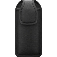 Zewnętrzny zasilacz do lampy Sony HVL-F60RM