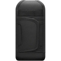 Zewnętrzny zasilacz do lampy Sony HVL-F60RM