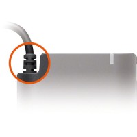 Zewnętrzny zasilacz do lampy Sony HVL-F60RM