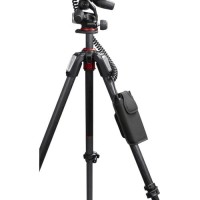 Zewnętrzny zasilacz do lampy Sony HVL-F60RM