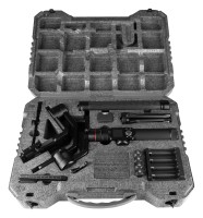 Gimbal ręczny FeiyuTech AK4000 do aparatów VDSLR i kamer