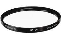  Filtr Marumi  MC UV 105mm