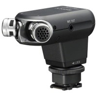 Mikrofon Sony ECM-XYST1M 