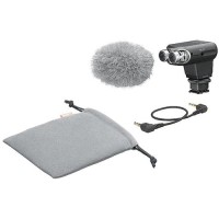 Mikrofon Sony ECM-XYST1M 