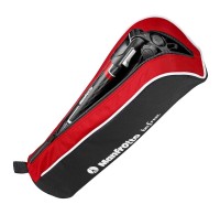 Statyw fotograficzny Manfrotto Befree GT Carbon MKBFRTC4GT-BH