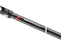 Statyw fotograficzny Manfrotto Befree GT Carbon MKBFRTC4GT-BH