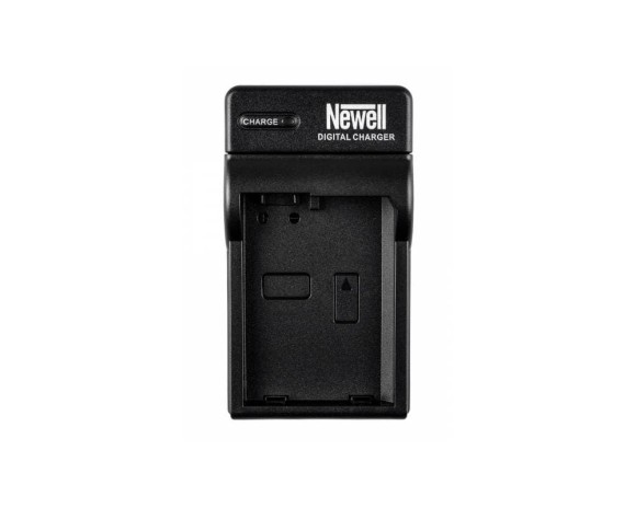 Ładowarka Newell do akumulatorów LP-E12