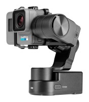 Gimbal FeiyuTech WG2X do kamer sportowych