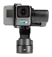 Gimbal FeiyuTech WG2X do kamer sportowych