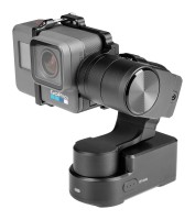Gimbal FeiyuTech WG2X do kamer sportowych