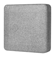 Gimbal FeiyuTech WG2X do kamer sportowych