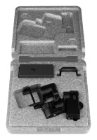 Gimbal FeiyuTech WG2X do kamer sportowych