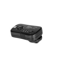 Pixel PAWN TF-362 radiowy system wyzwalania do Nikon