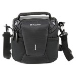 Torba fotograficzna Vanguard Veo Discover 15